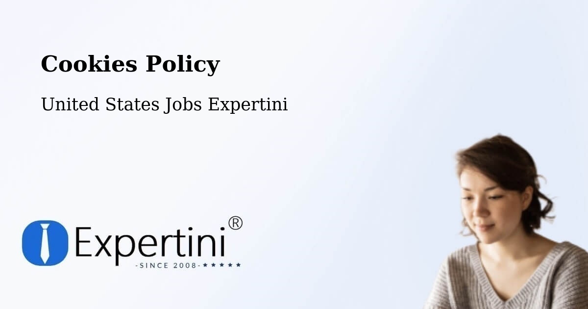 Cookie Policy – Panama City Beach - United States Jobs Expertini