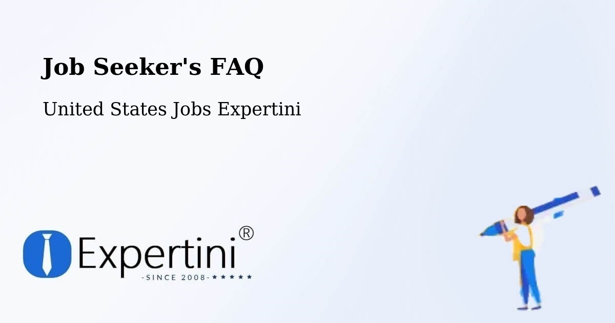 Job Seeker FAQ – Panama City Beach - United States Jobs Expertini