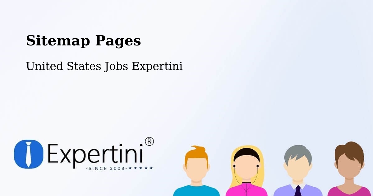 Sitemap Pages - Panama City Beach - United States Jobs Expertini