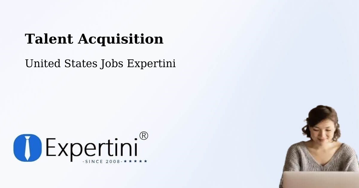 Post Jobs & Find Candidates in Panama City Beach – Talent Acquisition Solutions - United States Jobs Expertini